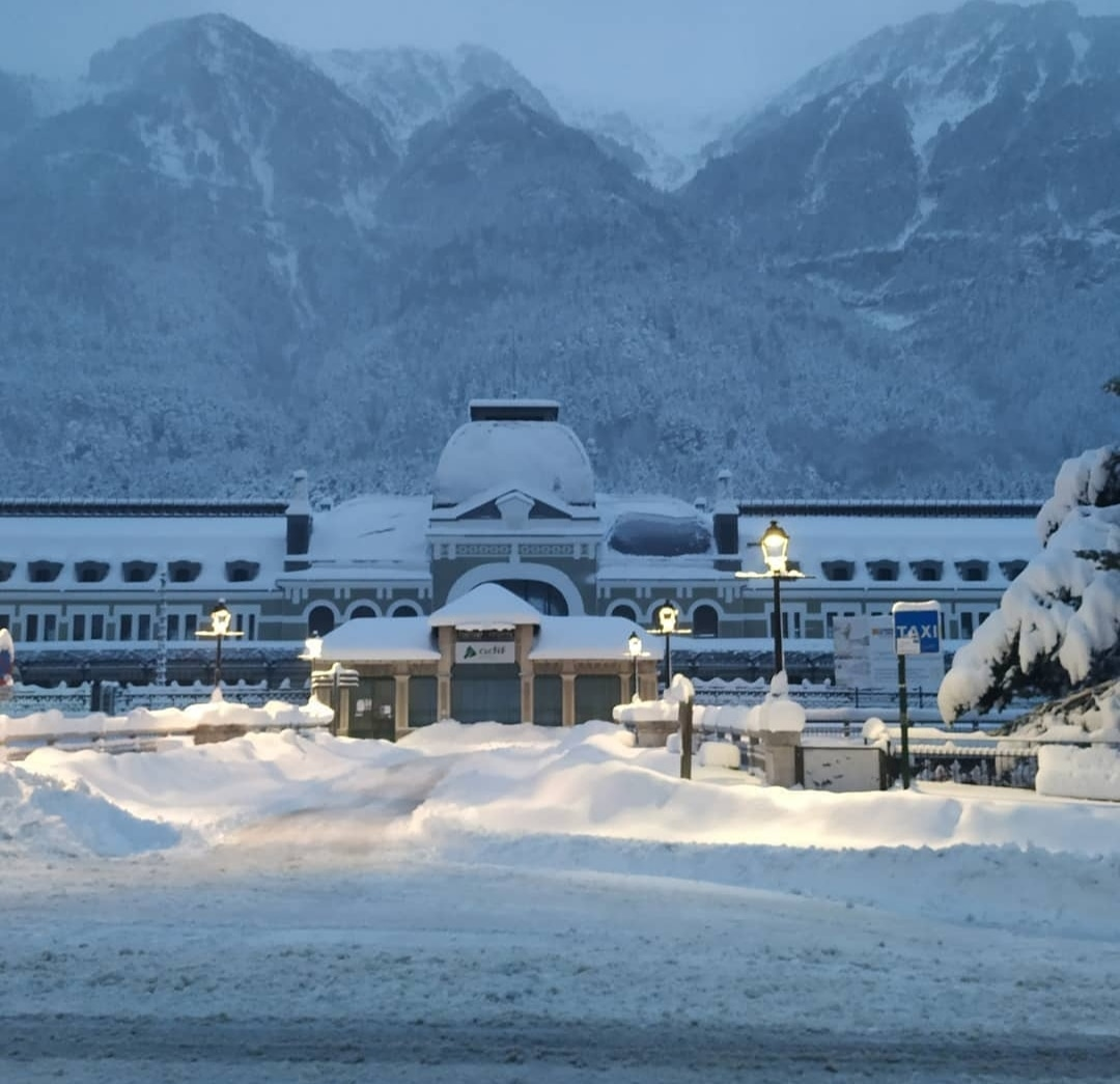 canfrans spain  during the winter.png