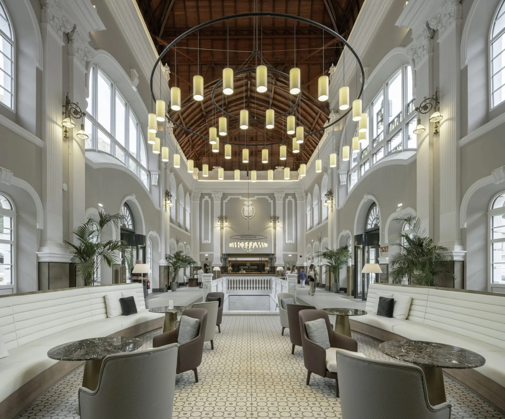 belta-frajumar-canfranc-estacion-hotel01.jpg.png