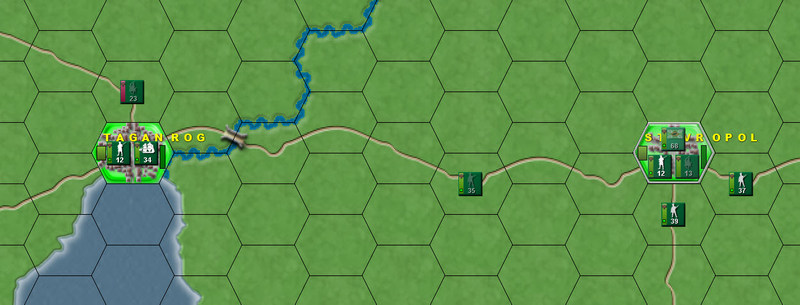 Caucasus turn 3.jpg