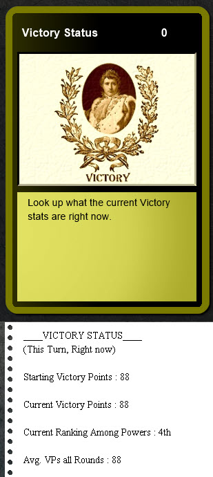 turn 4 victory status.jpg