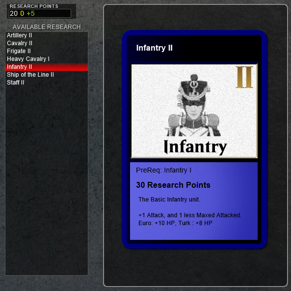 Turn 4 Research target.jpg