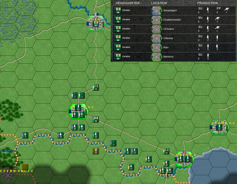 turn 4 Ukraine front.jpg