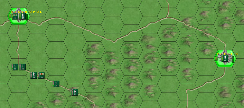 turn 4 Caucasus Front.jpg