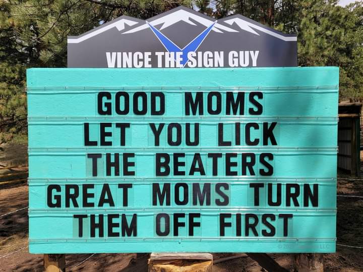 good vs better moms.jpg