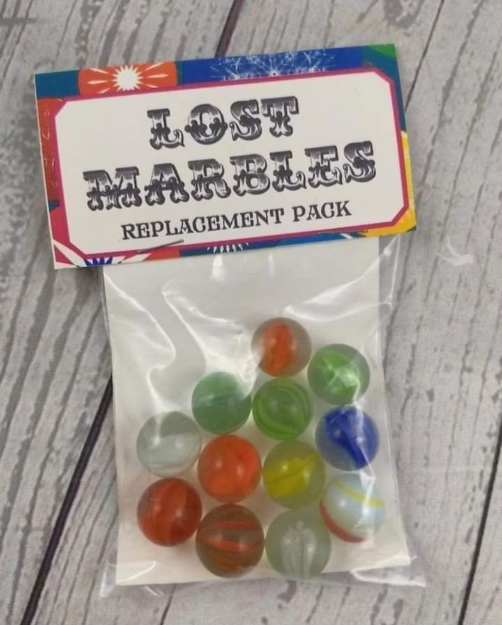 you lost these.jpg