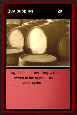 turn 5 Supplies.jpg