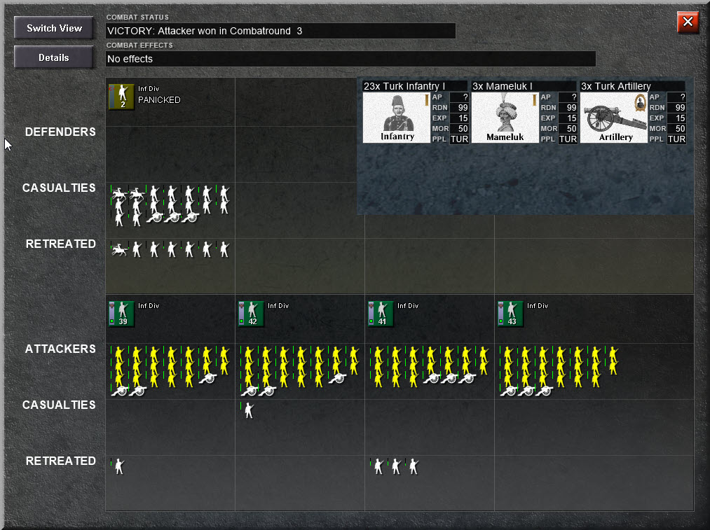 Turn 5 main battle West.jpg