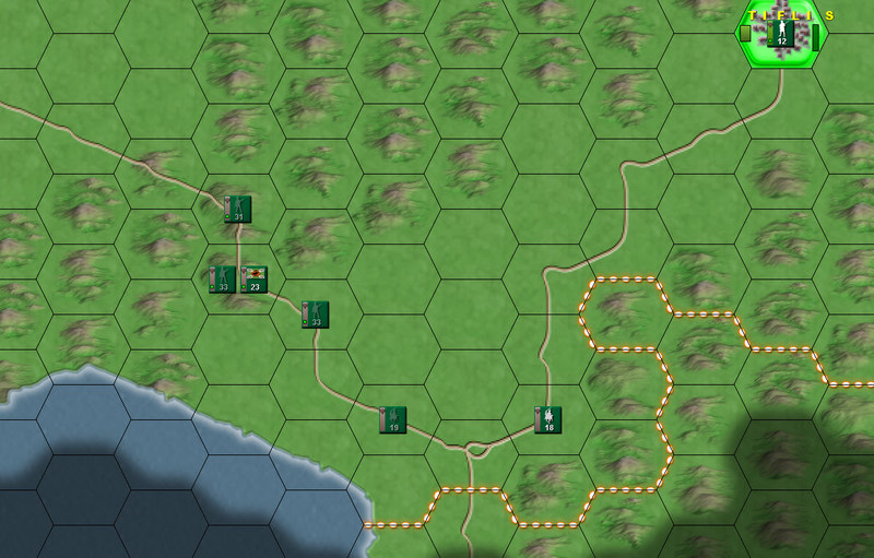 turn 5 caucasus front.jpg