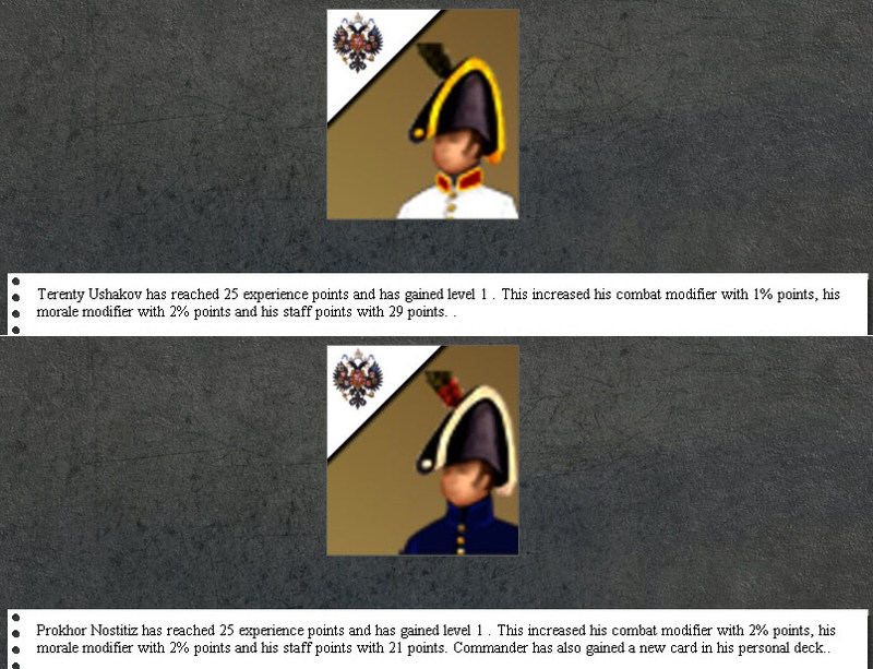 turn 6 officer leveling.jpg