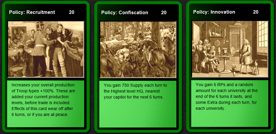 turn 6 policies.jpg