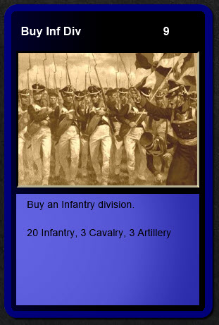 turn 6 lower cost inf.jpg