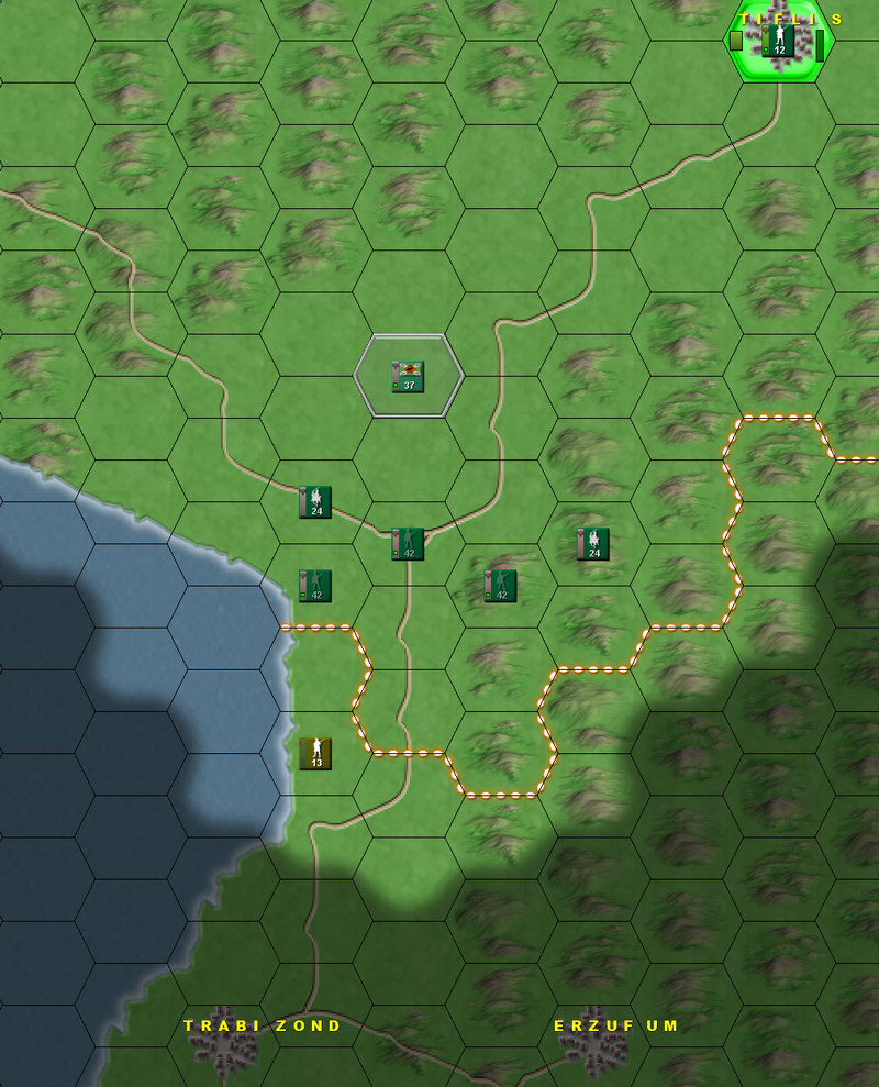 turn 6 adv on caucasus.jpg