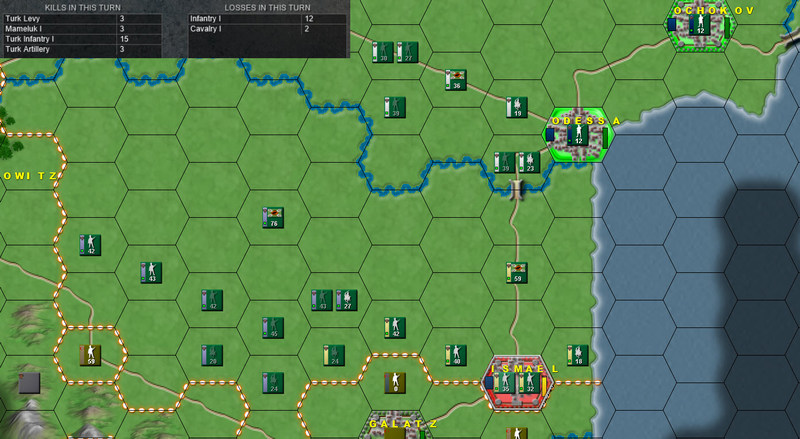 turn 6 after off Rom.jpg