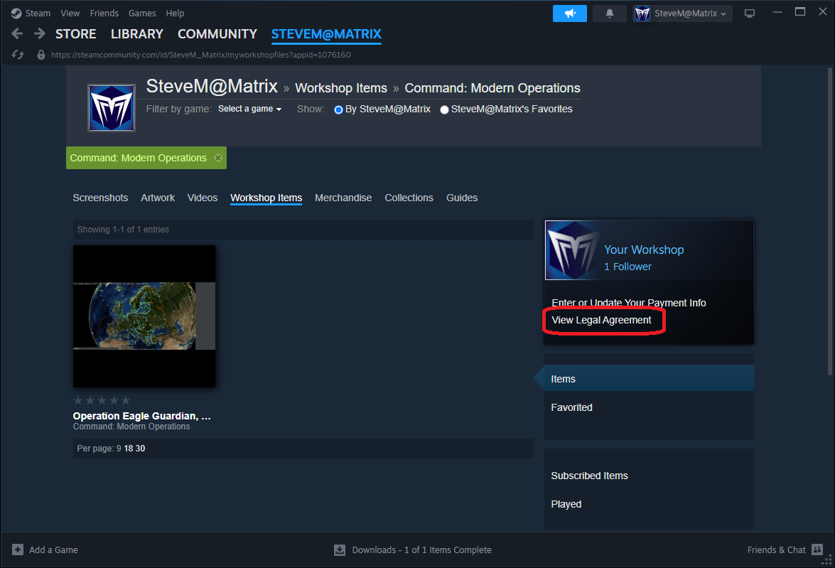 steamtos.png