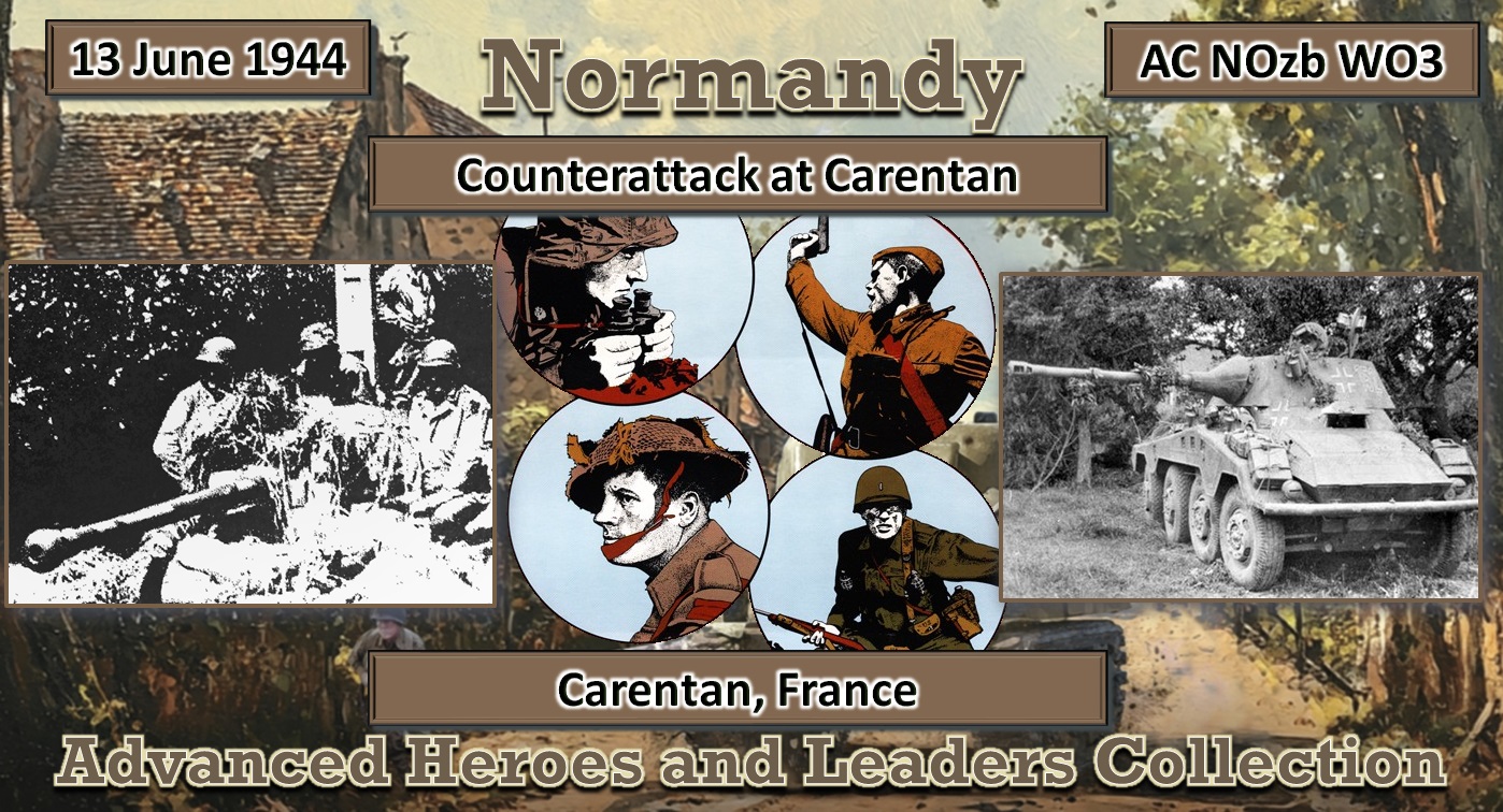 AC NOzb WO3 Introduction 1.jpg