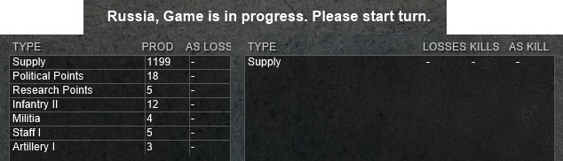 Turn 7 start.jpg