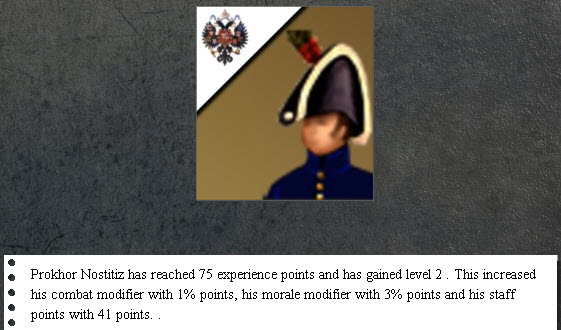 turn 7 officer level.jpg