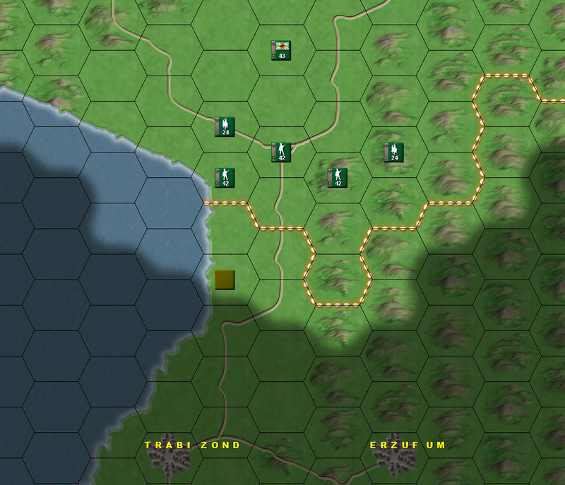 Turn 7 before off Caucasus.jpg