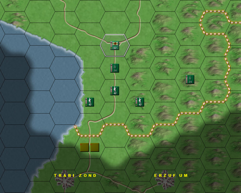 Turn 7 after off Caucasus.jpg
