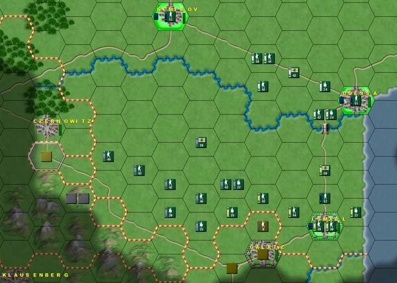 Turn 7 before off Romania.jpg