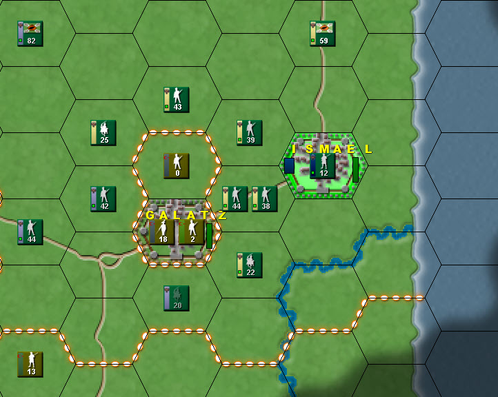 turn 7 snapshot battle.jpg