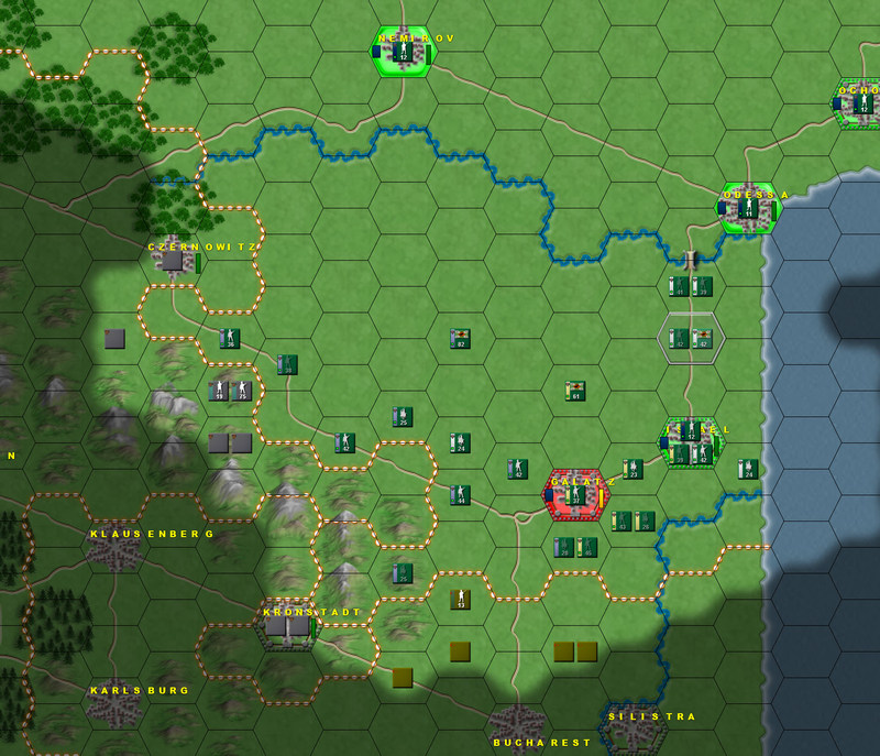 Turn 7 after off Romania.jpg