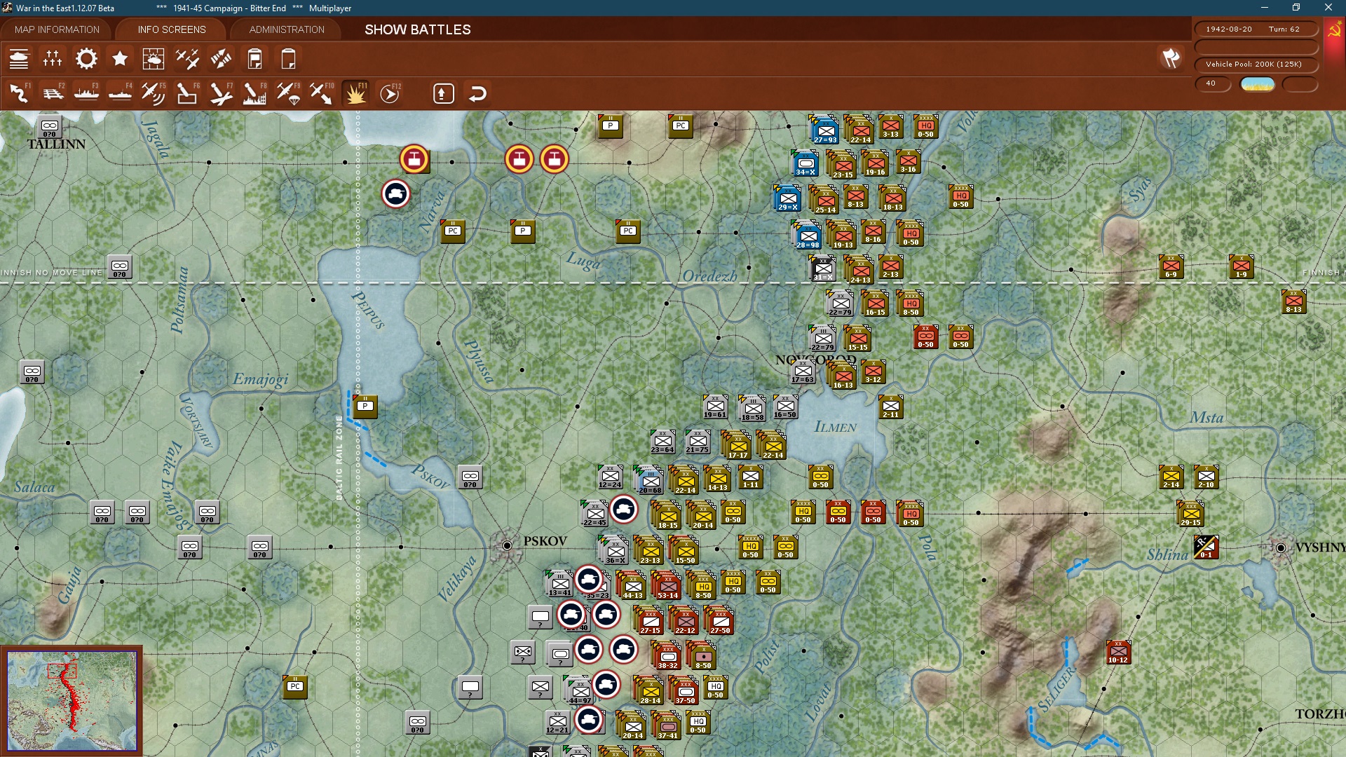 t62 north open more many rr cuts.jpg