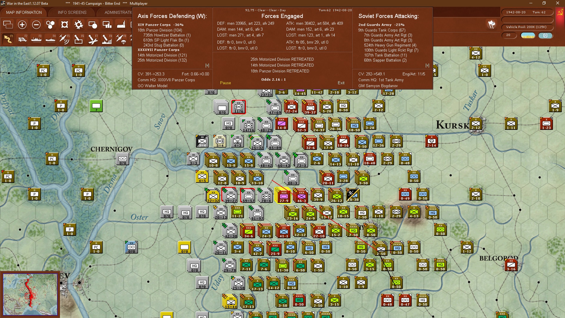 t62 1 hex left    the 51 -51  broke it on first attempt.jpg