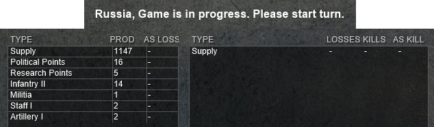 turn 8 start.jpg