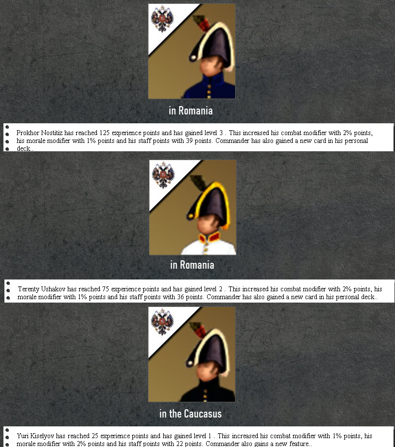 turn 8 officer leveling.jpg