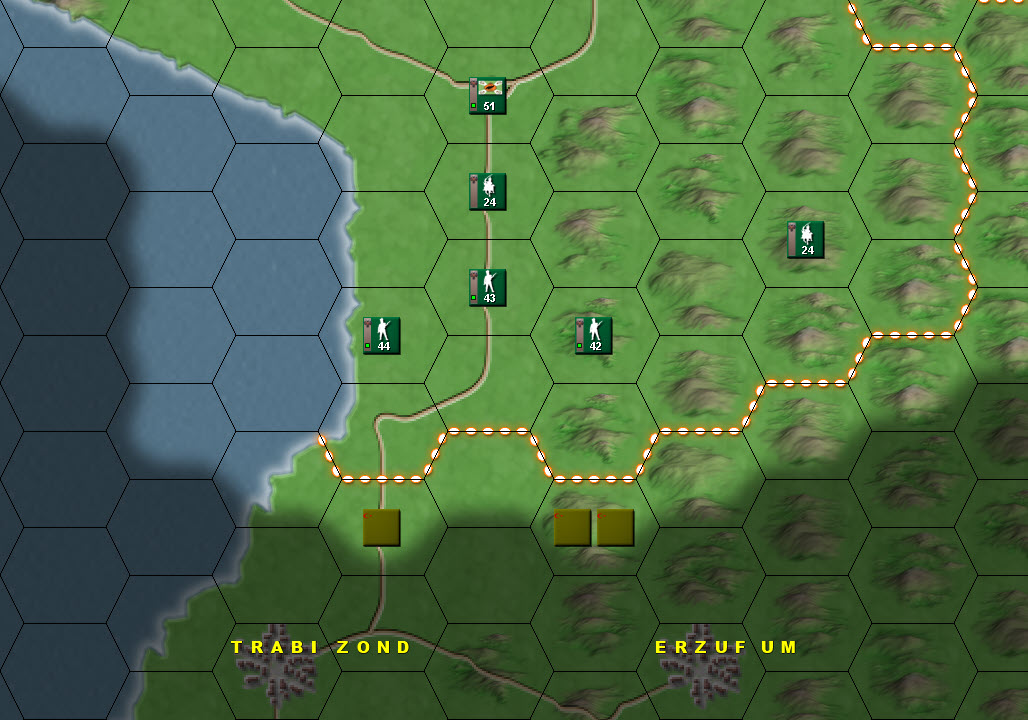 turn 8 caucasus before.jpg