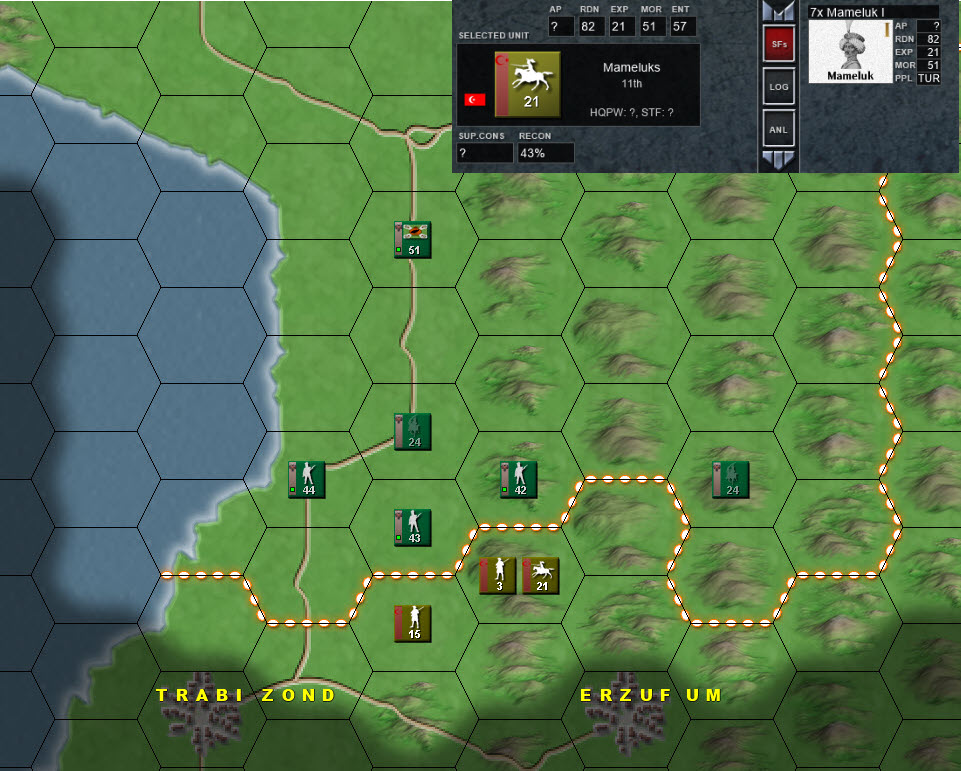turn 8 caucasus after.jpg