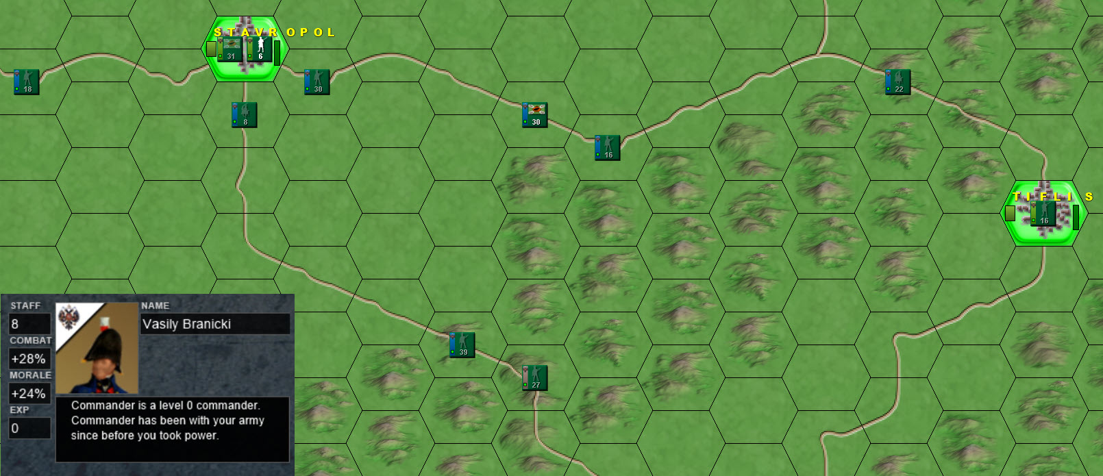 turn 8 caucasus rear.jpg