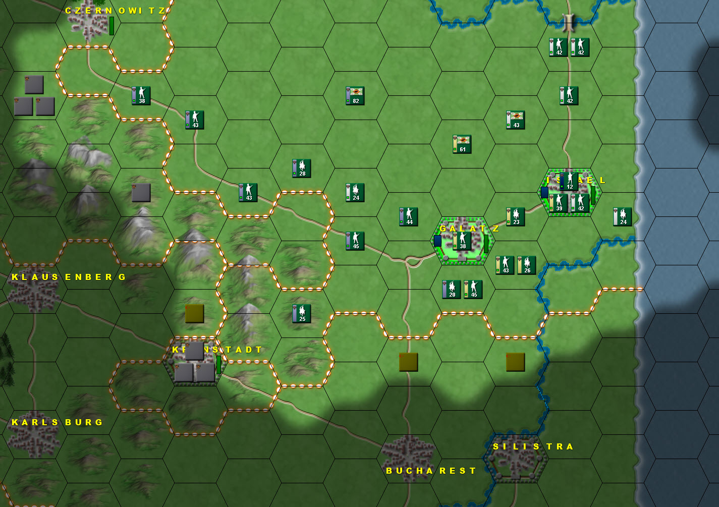 turn 8 romania before.jpg