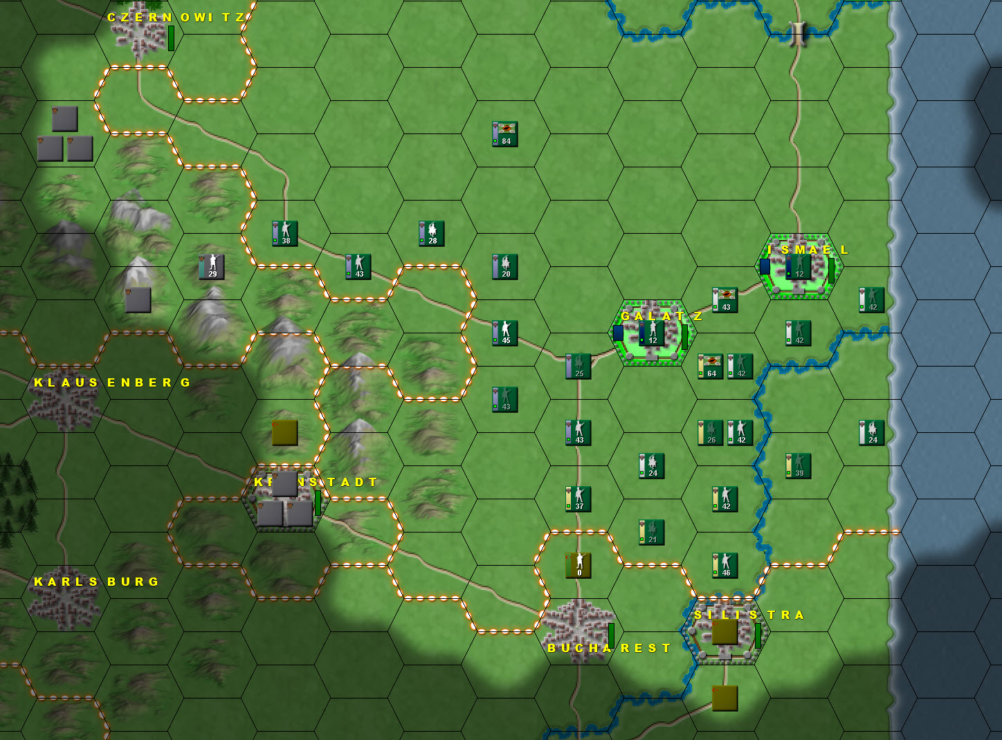 turn 8 romania after.jpg