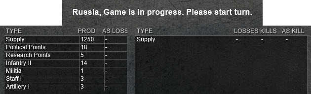 turn 9 Start.jpg