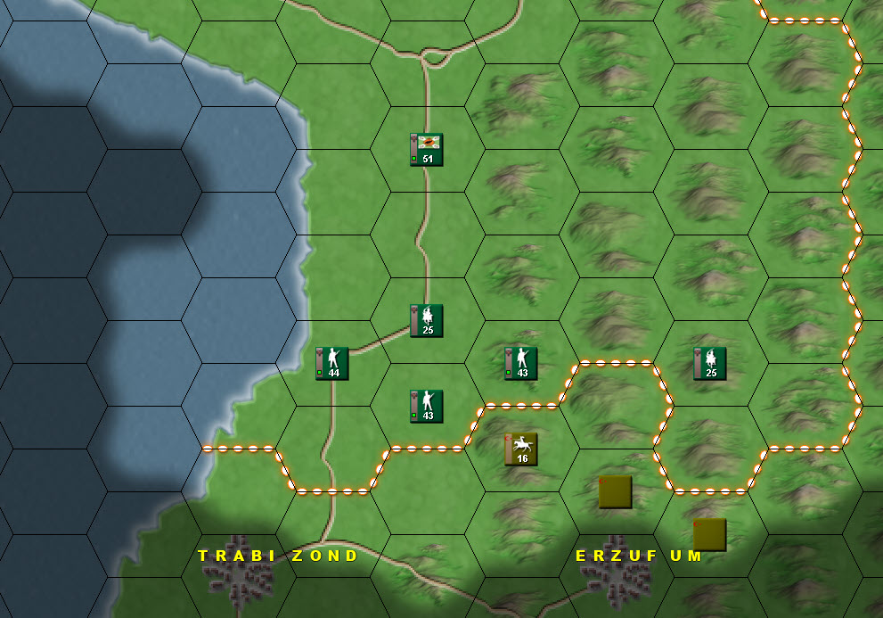 turn 9 Caucasus before.jpg