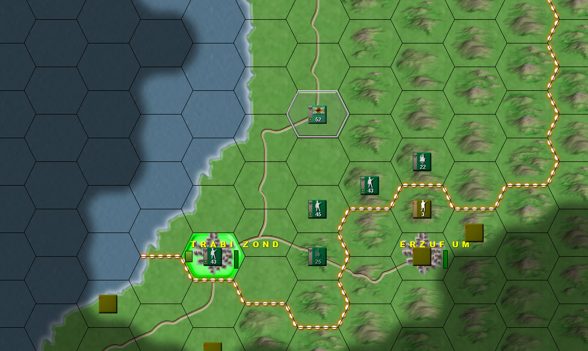 turn 9 Caucasus after.jpg