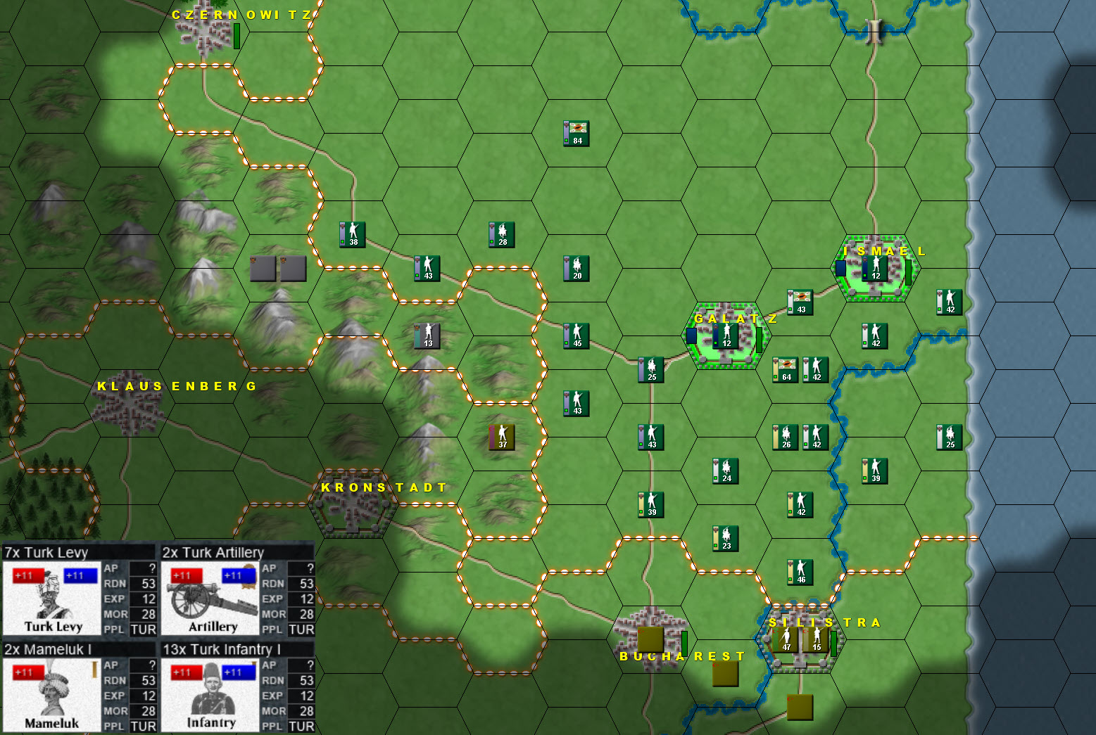 turn 9 Romania before.jpg