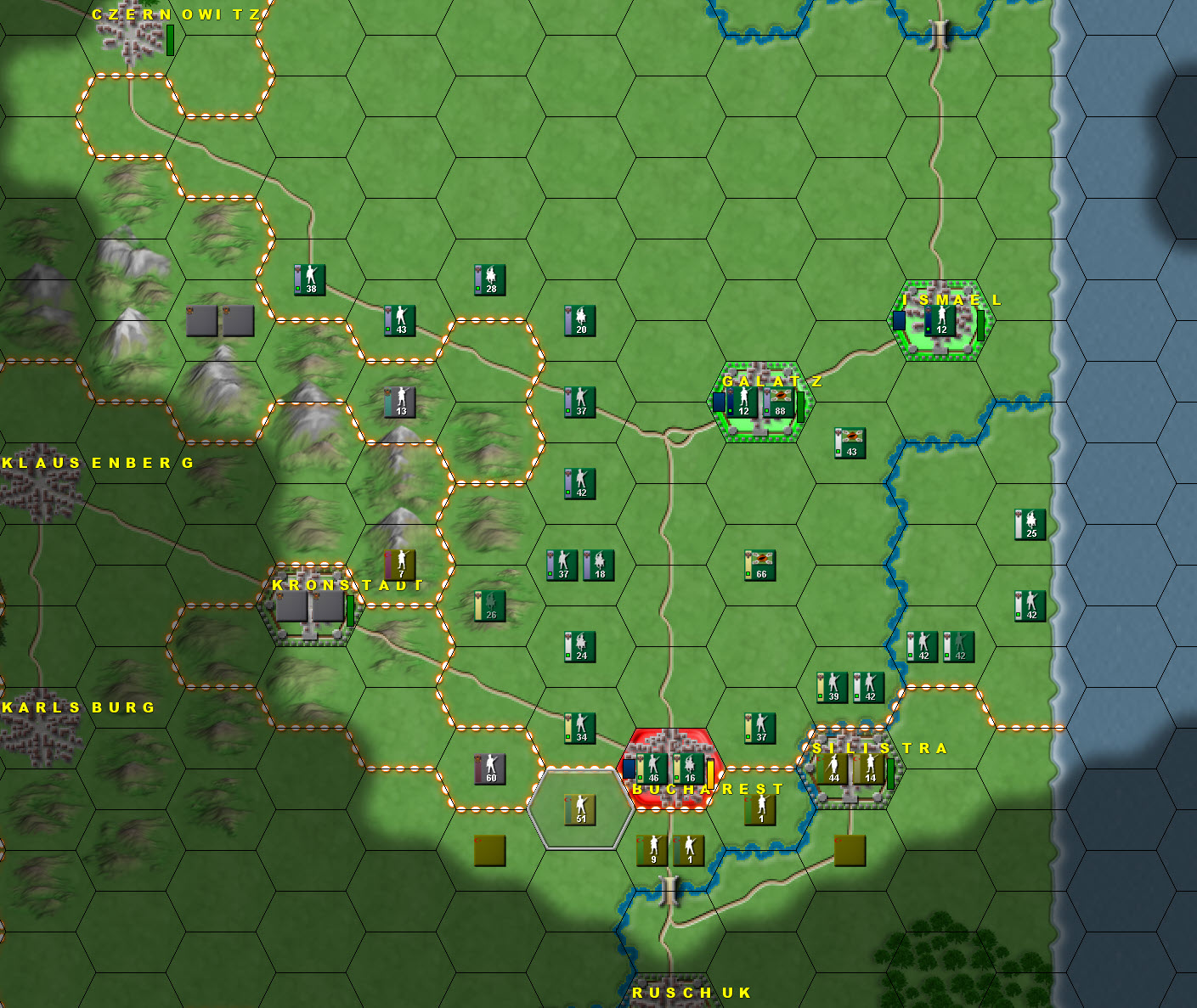 turn 9 Romania After.jpg