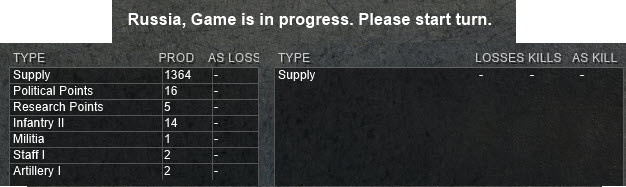 Turn 11 At start turn.jpg