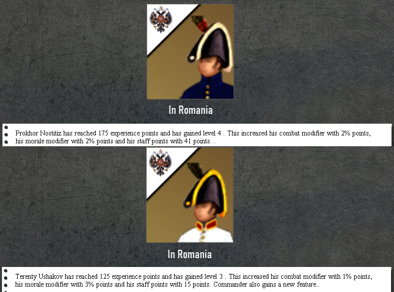 Turn 11 officer levels.jpg