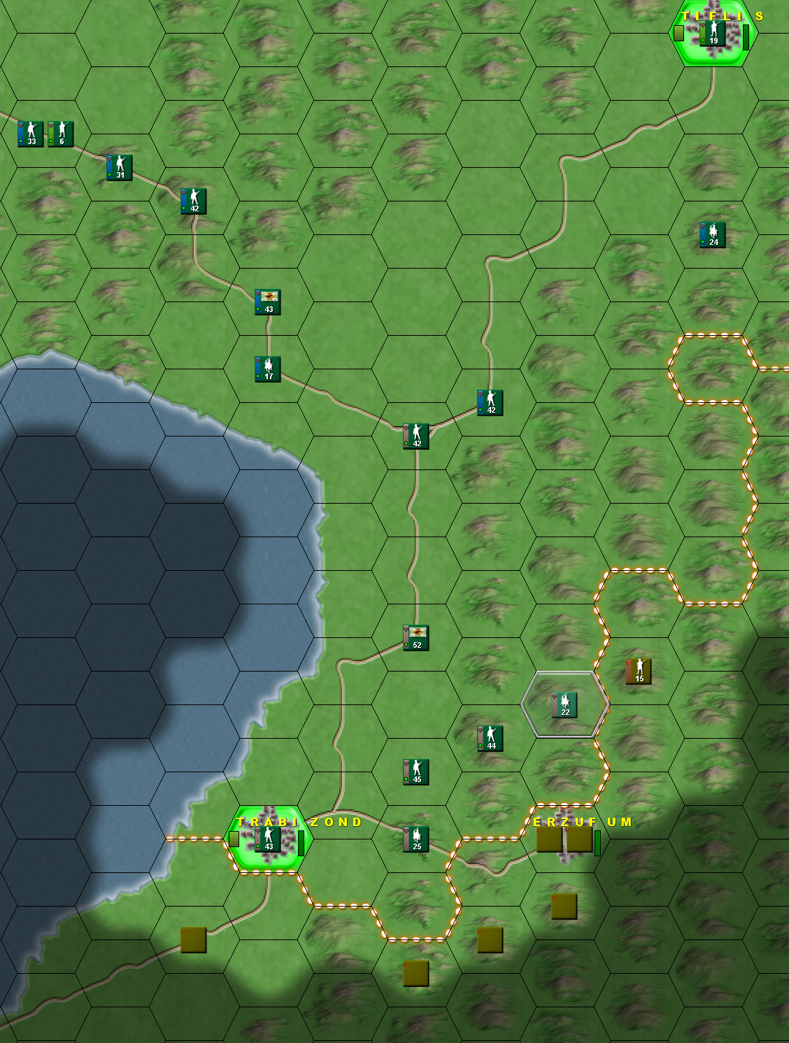 Turn 11 Caucasus before.jpg