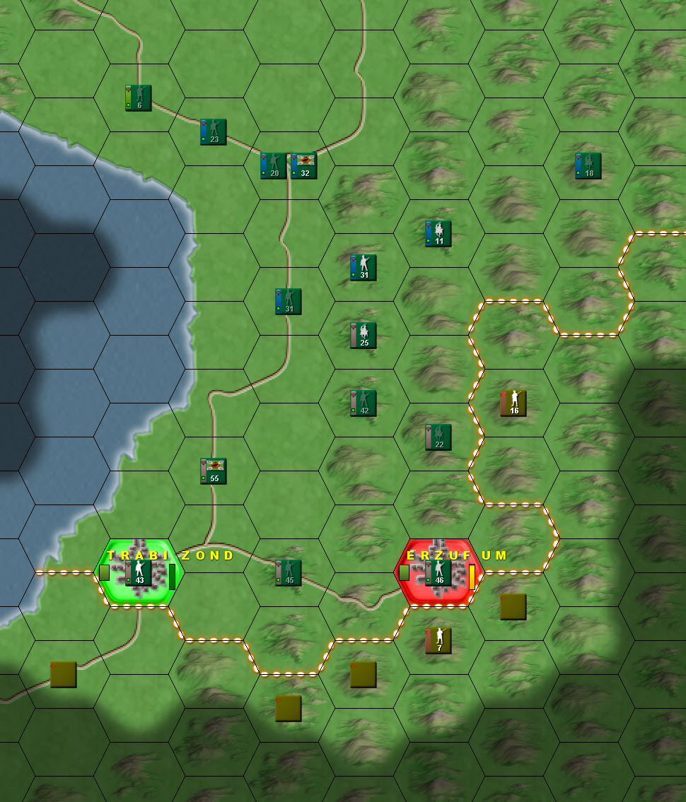 turn 11 Caucasus After.jpg