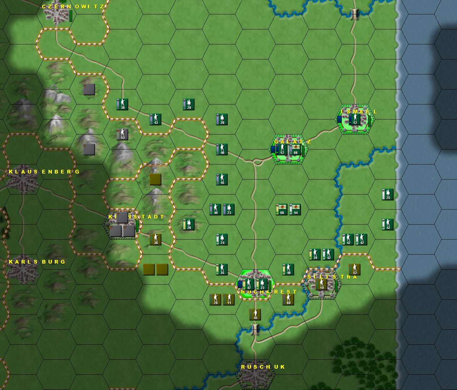 Turn 11 Romania before.jpg