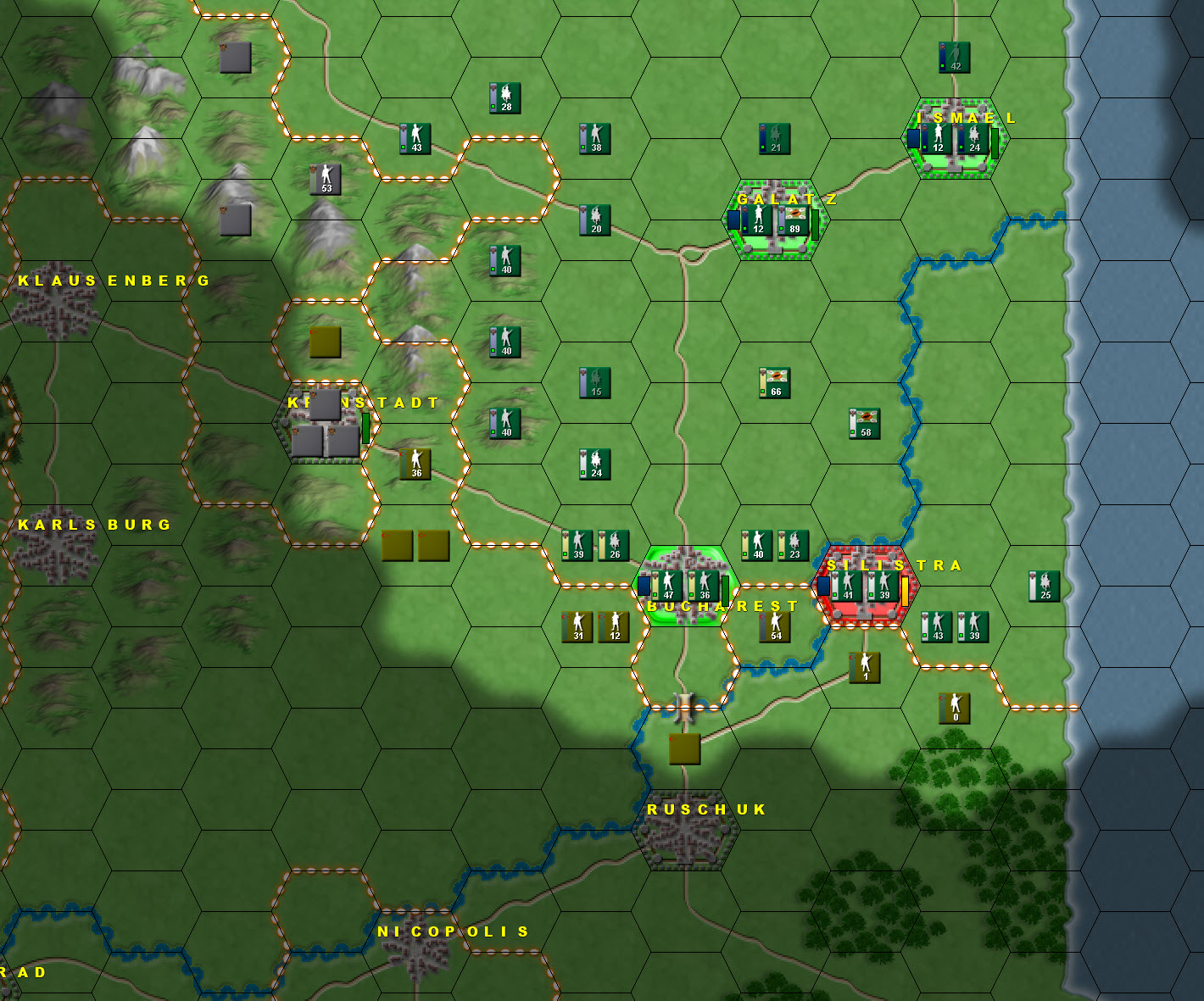 Turn 11 Romania after.jpg