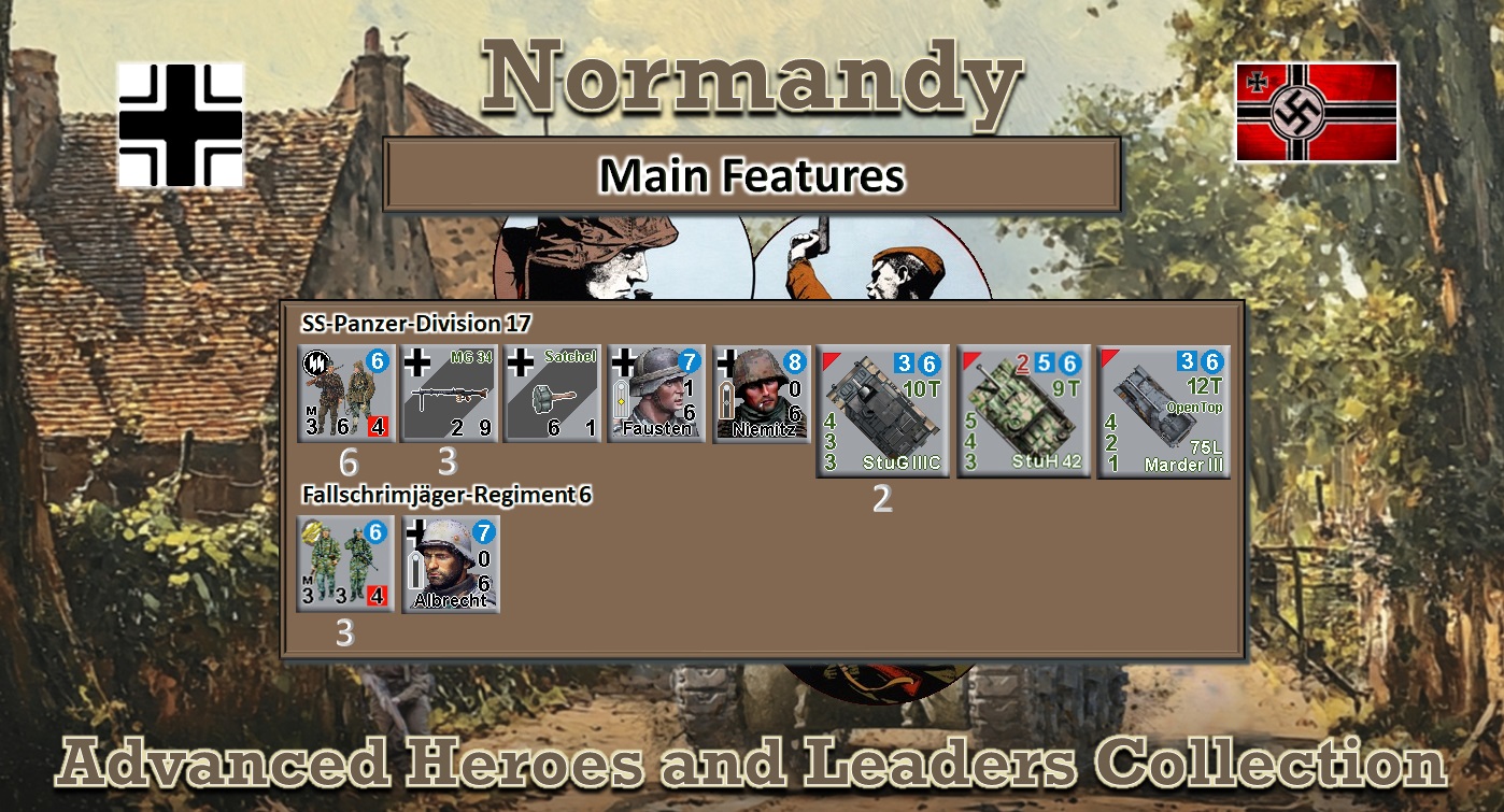 AC NOzb WO3 Main features 2.jpg
