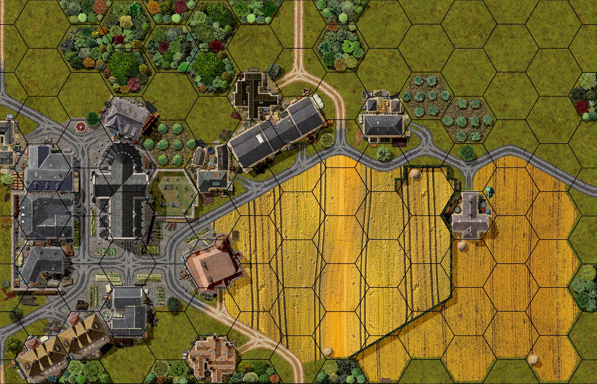 63R board.jpg