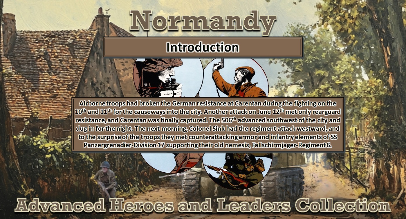 AC NOzb WO3 Introduction 2.jpg