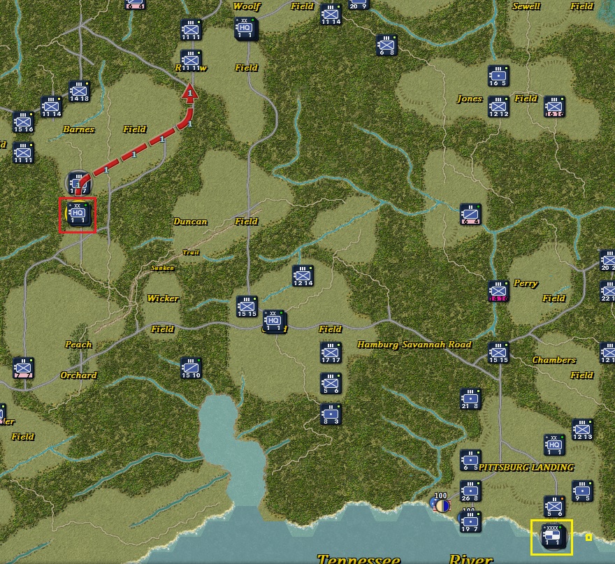 Union Prentiss Division HQ within Hierarchical Command Radius.jpg
